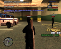 36123_sa-mp-118.