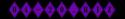 36126_pxGOQWTq2E.