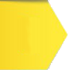 36126_yellow_arrow.