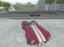 36131_gta_sa_2012-03-31_20-10-15-68.