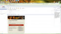 36133_oira_podtvergdenie_registracii_pochty.