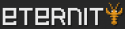 36136_Etarnytay3.
