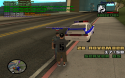 36136_sa-mp-607.