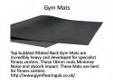 36143_gym_mats.