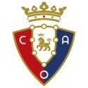 3614Osasuna_spain.