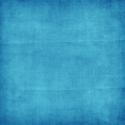 3614paper_6.