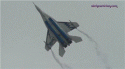 36151_2aee46757e02.