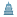 36156_congress_member.
