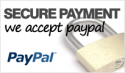36156_payment-banner-black.