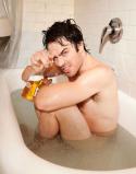 36158_IanSomerhalder9979.