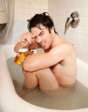 36158_IanSomerhalder9979.