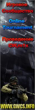 3615cs_vk2.