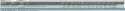 36165_22_day.