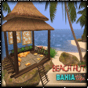 36167_BAHIA_TIKI.