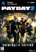 36167_Payday_2.