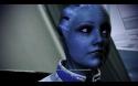 36173_Liara.