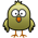 36178_chicken-icon.