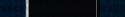 3617mb.