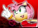 3617sweet_girl_amy_rose_by_drifterximazor-d3358du.