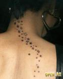 36182_stars_tattoo.