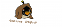 36183_kenobishka.