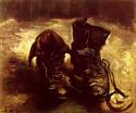 36186_Gogh_Vincent_van_A_Still_Life___Boots_1_reproductions_b.