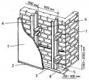 36187_kreplenie_obreshetki_pod_gipsokarton.