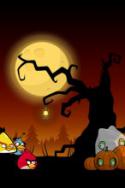 3618Angry-Birds-Seasons-Trick-or-Treat-iPhone-Background-146x220.