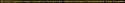 36192_Bez_imeni-1.