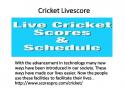 36192_Cricket_Livescore.