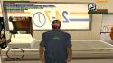 36193_gta_sa_2014-01-14_18-32-15-997.