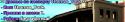 36193_samp-425.