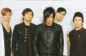 36198_Lostprophets.