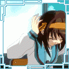 3619haruhi0A.