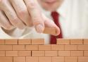 3619shutterstock_10430680.
