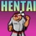 361HENTAI-FIxFI.