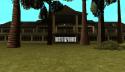 36202_sa-mp-597.