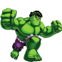 36205_halk.