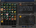 36206_Snimok1.