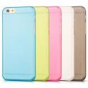 36207_hoco-thin-series-super-slim-plastic-protective-case-cover-for-4-7-iphone-6-brown_p20140821093151391-500x500.