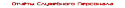 36208_1370791117105910050.