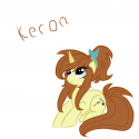 3620_Brony_Alenka.