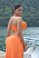 36216_after-actress-sunaina-hot-beach-photos-10.