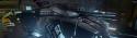 36217_v-call-of-duty-advanced-warfare-poyavitsya-rezhim-ot-tretego-lica-19661.