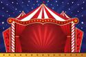 36218_circus2.