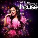 3621_1363863884_we_play_progressive_house.