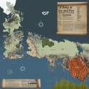 36221_westeros.