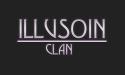 36224_IllussionClan.