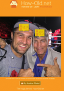 36227_kov1.