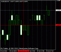 36234_audusd.